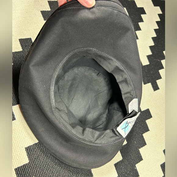 Rad, VINTAGE, Betmar hat!! - Picture 4 of 8